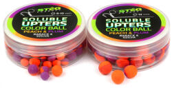 Stég Product Soluble Upters Color Ball Wafter 12mm Barack-Szilva 30g (SP313125)