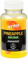 Stég Aroma Ananász 200ml (SP030003)