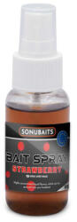Sonubaits Bait Eper Aroma Spray 50ml (S1850086)