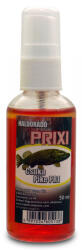 Haldorádó Prixi ragadozó aroma spray Csuka/Pike PR1 50ml (PR-PR1)