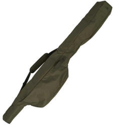 Avid Rvs 3 Rod Sleeve 12Ft Botzsák (A0430080)