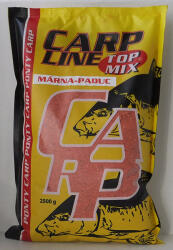 Top Mix Carp Line Paduc-Márna Etetőanyag 2, 5kg (TM087)