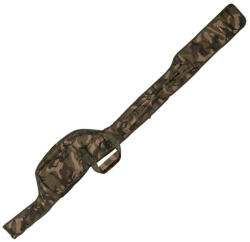 FOX Camolite 12ft 2 rekeszes Rod Spod&Marker Jacket Botzsák (CLU477)