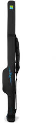 Preston Innovations Supera X Compact Ready Rod Holdall Bottáska 178cm (P0130110)