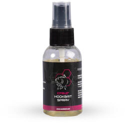Nash Citruz Hookbait Spray (B6474)