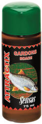 SENSAS Attractix Roach Folyékony Aroma 75ml (14991)