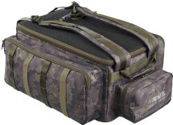 Prowess Excelia Forest Carryall 45l Szerelékes Hátitáska (PRCLM3770CAMOU)