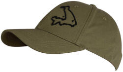 Avid Minimal Cap Baseball Sapka (A0620298)
