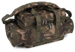 FOX Camolite Small Barrow Bag Táska 54x29x26cm (CLU486)