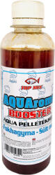 Top Mix Aqua Booster Fokhagyma-Sült Máj Folyékony Aroma 250ml (TM439)