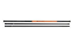 Guru N-Gauge Pro 400 Net Handle Merítőnyél Középső Tag (GRD263)