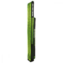 Maver Superlithium Top Case Pole Holdall 200x19x16cm Bottartó Táska (MA724001)