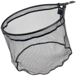 Garbolino Landing Net Latex Light Match D40 Merítőfej (GOMNM6437-D40)