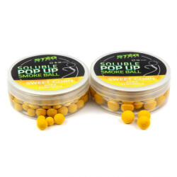 Stég Product Soluble Édes Kukorica 8-10mm 20gr Pop Up (SP172904)