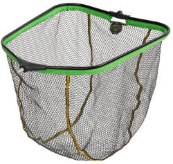 Delphin Reaxe FloateR FoldCube Lebető Merítőháló Fej 60x50cm (101004858)