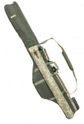 Mivardi Camo 2, 05m Compact Botzsák (M-RHCC)