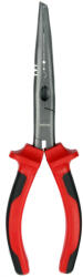Reiva 23cm Multifunkcionális Fogó (8428-007)