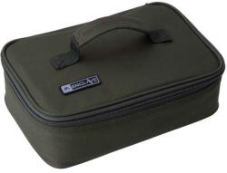 Mikado Enclave M 22x13x8cm Szerelékes Táska (UWF-021-M) - tacklebait