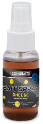 Sonubaits Bait Sajt Aroma Spray 50ml (S1850087)