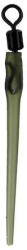 Mikado 8 Quick Change System Gyorskapocs 10db (AMA02-2030-8)