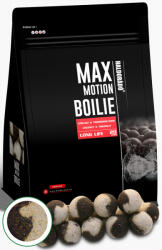 Haldorádó Max Motion Boilie Long Life Kókusz-Tigrismogyoró 800gr 20mm Bojli (HD28496)
