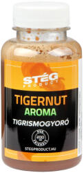 Stég Aroma Tigrismogyoró 200ml (SP030004)