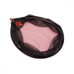 Nytro Spoon Net Latex Hair Mesh 40cm Versenymerítő Fej (Y0900023)
