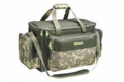 Mivardi CamoCode Medium 50x35x35cm Táska (M-CCCM) - tacklebait