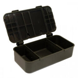Sonik LokBox Compact S-3 Szerelékes Doboz (SNVC0004)