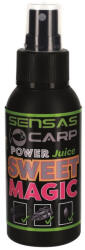 SENSAS Juice Sweet Magic Aroma Spray 75ml (16368)
