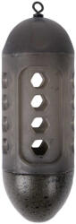 Korum Window Combi M Window Kosár 90gr (K0320075)