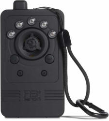 Nash Siren R3+ Receiver Vevőegység Elektromos Kapásjelzőhöz (T2991)