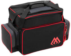 Mikado Jaws 49x26x32cm Pergető Táska Dobozokkal (UWI-013)