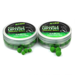Stég Product Soluble Fokhagyma-Mandula 12mm 30gr wafters (SP312122)