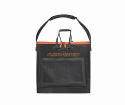 Guru Fusion Mini Net Bag Száktartó Táska (GLG026)