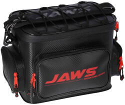 Mikado Jaws EVA 30x21x21cm Pergető Táska (UWI-019)
