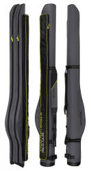 Matrix Ethos 2 Rekeszes 195x23x25cm Merev Falú Botzsák (GLU143)