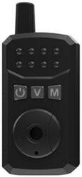 Sonik SKS2 Receiver Vevőegység (SNHC0081)