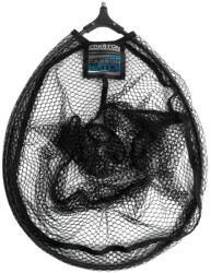 Preston Innovations Carbon Match Landing Net 45cm Merítőfej (P0140054)