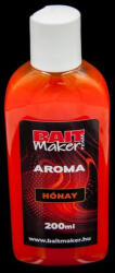 Bait Maker Hónay Folyékony Aroma 200ml (BM203333)