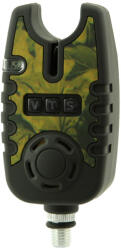 Carp Academy Wiron elektromos kapásjelző 1db (6323-001)