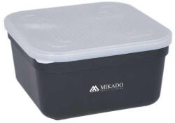 Mikado G008 Bait Box 16, 5x16, 5x8, 5cm Csalitartó Doboz (UAC-G008)