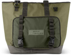 Korum Progress Bait&Bits Bag Hátitáska 25l (K0290105)
