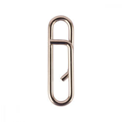 Mustad Tak-Clip XL 8db Kapocs (M8250001)