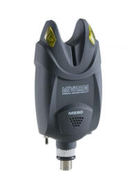 Mivardi M690 Sárga Elektromos Kapásjelző (M-SO690Y)