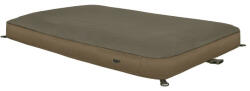 Korda Compac Hybrid Mat Olive 125x85x14cm Pontymatrac (KLUG45)