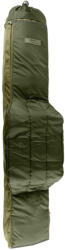 Korum Preston Progress Folding Quiver 3 Rod Botzsák (K0290110)