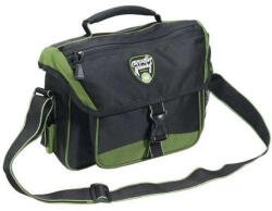 Mivardi Easy 28x8x19cm Pergető Táska (M-SBEA) - tacklebait