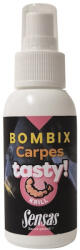 SENSAS Bombix Carp Tasty Krill Folyékony Attraktor 75ml (81030)