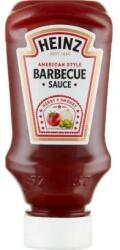 HEINZ Barbecue szósz 250g HEINZ (1RREDBBQ)